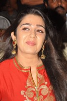 Charmi Latest Photos